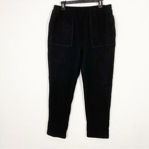 Billy Reid Boiled Wool Pants